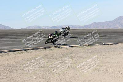 media/Nov-30-2025-TrackXperience (Sun) [[c0061d280f]]/3-Level 1/Session 2 (Bowl)/